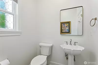 3065 Oak Bay Road, Port Hadlock, WA 98339 - Photo 18