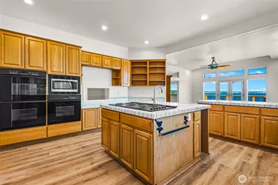 3065 Oak Bay Road, Port Hadlock, WA 98339 - Photo 12