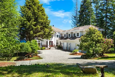 3065 Oak Bay Road, Port Hadlock, WA 98339 - Photo 2