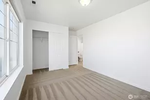 810 N Spokane St, Kittitas, WA 98934 - Photo 20