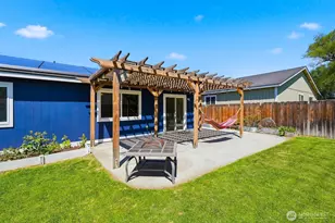 810 N Spokane St, Kittitas, WA 98934 - Photo 26