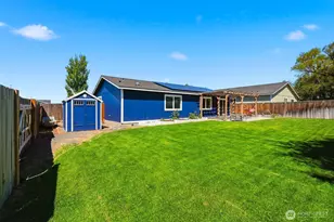 810 N Spokane St, Kittitas, WA 98934 - Photo 24