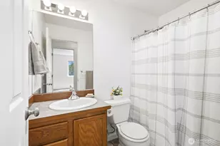 810 N Spokane St, Kittitas, WA 98934 - Photo 16