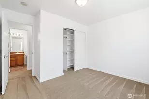 810 N Spokane St, Kittitas, WA 98934 - Photo 18