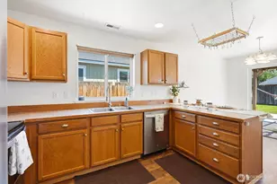 810 N Spokane St, Kittitas, WA 98934 - Photo 10