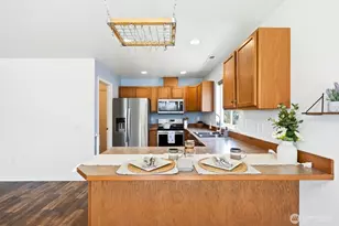 810 N Spokane St, Kittitas, WA 98934 - Photo 8