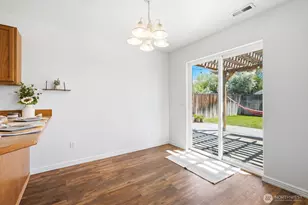 810 N Spokane St, Kittitas, WA 98934 - Photo 22