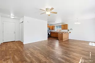 810 N Spokane St, Kittitas, WA 98934 - Photo 6