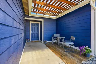 810 N Spokane St, Kittitas, WA 98934 - Photo 4