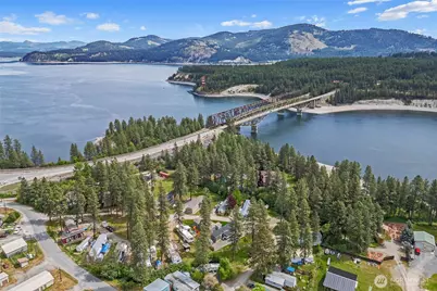 5 Columbia Drive #25, Barney's Junction, WA 99141 - Photo 28