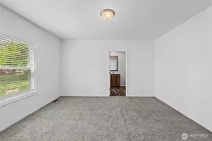 5 Columbia Dr, Barney's Junction, WA 99141 - Photo 12