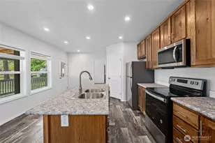 5 Columbia Dr, Barney's Junction, WA 99141 - Photo 8