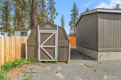 5 Columbia Drive #25, Barney's Junction, WA 99141 - Photo 22