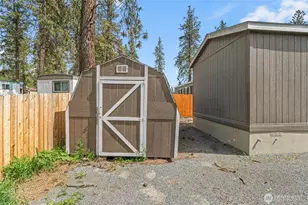 5 Columbia Dr, Barney's Junction, WA 99141 - Photo 22