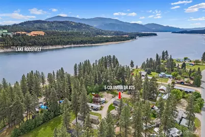 5 Columbia Drive #25, Barney's Junction, WA 99141 - Photo 20