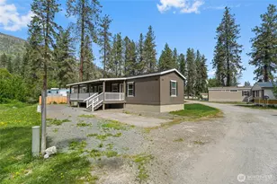 5 Columbia Dr, Barney's Junction, WA 99141 - Photo 2