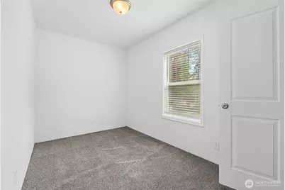 5 Columbia Drive #25, Barney's Junction, WA 99141 - Photo 18