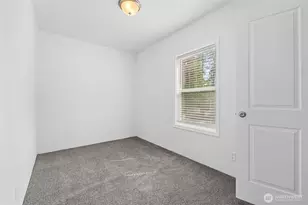 5 Columbia Dr, Barney's Junction, WA 99141 - Photo 18