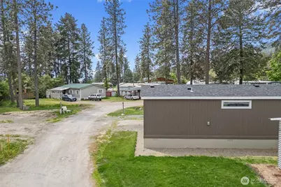 5 Columbia Drive #25, Barney's Junction, WA 99141 - Photo 24