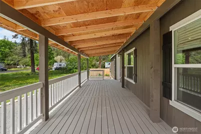 5 Columbia Drive #25, Barney's Junction, WA 99141 - Photo 6