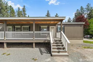 5 Columbia Dr, Barney's Junction, WA 99141 - Photo 4