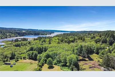 1450 SE Spruce Rd, Port Orchard, WA 98367 - Photo 38