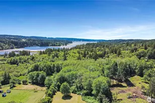 1450 SE Spruce Rd, Port Orchard, WA 98367 - Photo 38