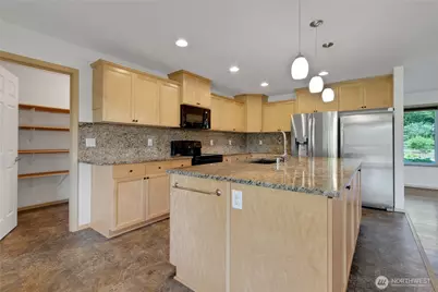 1450 SE Spruce Rd, Port Orchard, WA 98367 - Photo 10