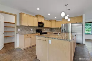 1450 SE Spruce Rd, Port Orchard, WA 98367 - Photo 10