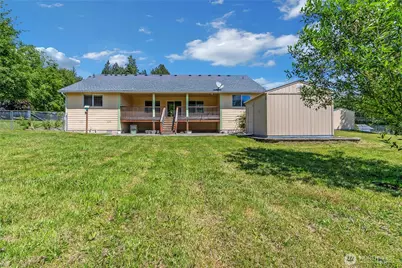 1450 SE Spruce Rd, Port Orchard, WA 98367 - Photo 32