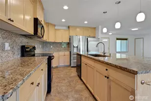 1450 SE Spruce Rd, Port Orchard, WA 98367 - Photo 8