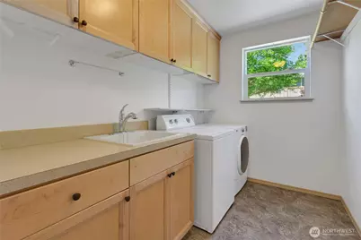 1450 SE Spruce Rd, Port Orchard, WA 98367 - Photo 28