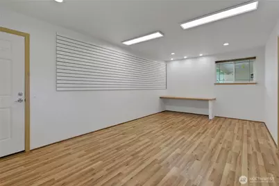 1450 SE Spruce Rd, Port Orchard, WA 98367 - Photo 30