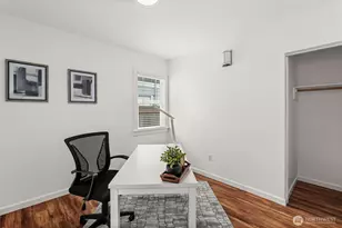 1032 S MacArthur St, Tacoma, WA 98465 - Photo 22
