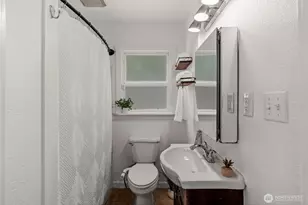1032 S MacArthur St, Tacoma, WA 98465 - Photo 20