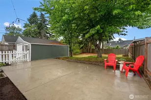 1032 S MacArthur St, Tacoma, WA 98465 - Photo 24