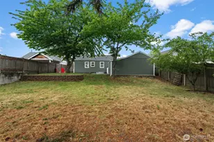 1032 S MacArthur St, Tacoma, WA 98465 - Photo 32