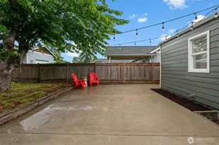 1032 S MacArthur St, Tacoma, WA 98465 - Photo 26
