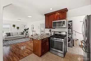 1032 S MacArthur St, Tacoma, WA 98465 - Photo 14