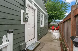 1032 S MacArthur St, Tacoma, WA 98465 - Photo 28