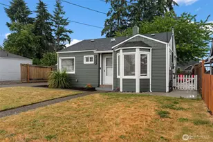 1032 S MacArthur St, Tacoma, WA 98465 - Photo 2