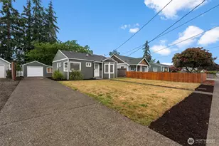 1032 S MacArthur St, Tacoma, WA 98465 - Photo 36
