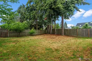 1032 S MacArthur St, Tacoma, WA 98465 - Photo 30