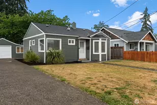 1032 S MacArthur St, Tacoma, WA 98465 - Photo 1