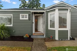 1032 S MacArthur St, Tacoma, WA 98465 - Photo 4