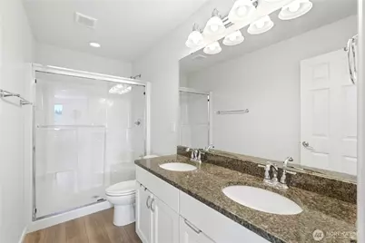 17813 41st Drive SE, Bothell, WA 98012 - Photo 24
