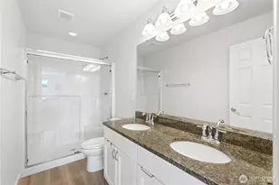 17813 41st Dr SE, Bothell, WA 98012 - Photo 24