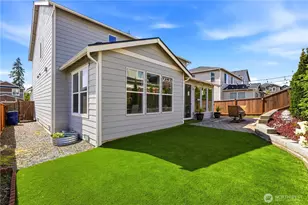17813 41st Dr SE, Bothell, WA 98012 - Photo 28