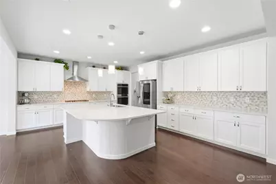 17813 41st Drive SE, Bothell, WA 98012 - Photo 8
