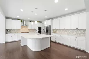 17813 41st Dr SE, Bothell, WA 98012 - Photo 8